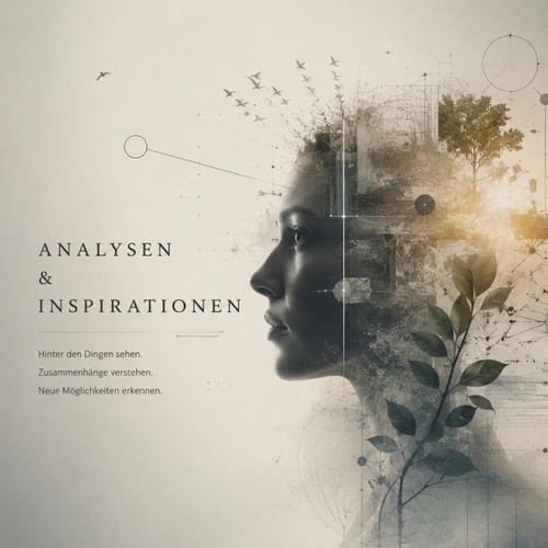 Analyse und Synthese bei Māyā Elementar