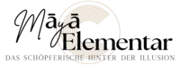 Maja Elementar Logo