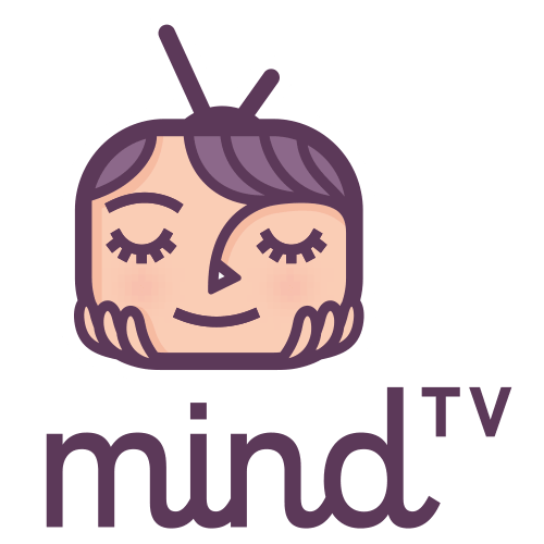 mindTV Logo